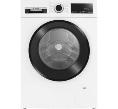 Bosch WGG14408NL