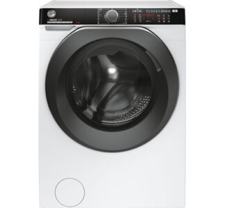 Hoover HWP 48AMBC/1-S