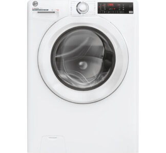Hoover H3WP4474TAM6/1-S