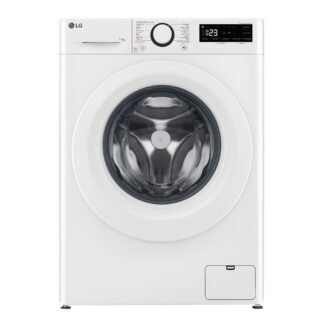 LG F4WR3011S3W Wasmachine