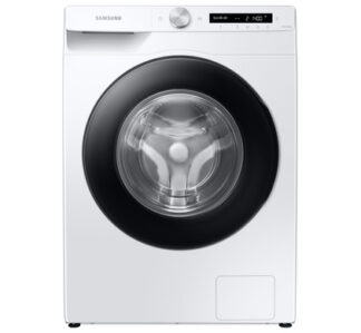 Samsung WW90T534AAW Autodose